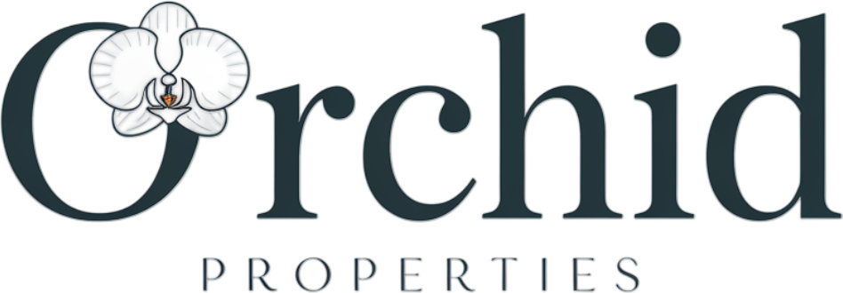 Orchid Properties